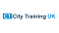 City Training UK